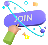 Junte-se ao cassino 78Br hoje mesmo