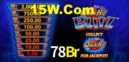 Daily Bonuses 78Br