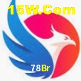 Ofertas Imperdíveis na 78Br: Promoções e Bônus Que Valem a Pena