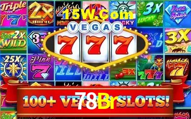 78Br Bet