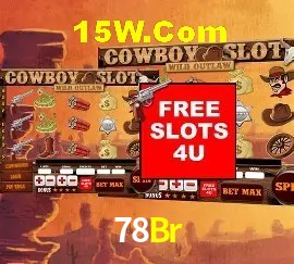 78Br,78Br Bet