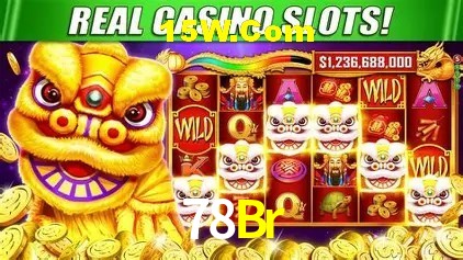 78Br Win