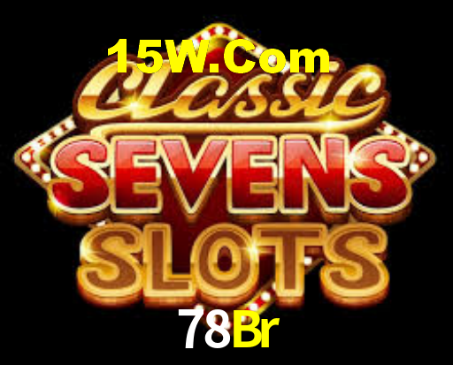 Live Casino 78Br