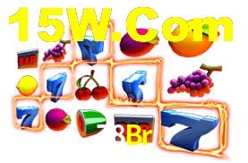 Game Providers 78Br