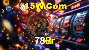 Quick Registration 78Br