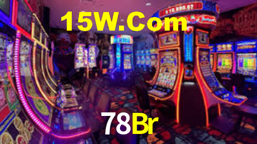Blackjack Table 78Br