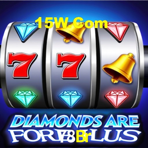 Casino VIP 78Br