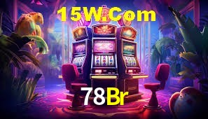 2FA Security 78Br