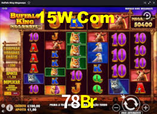 Roulette Table 78Br