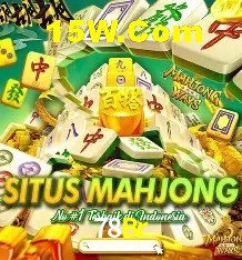 Jogos de Slot 78Br