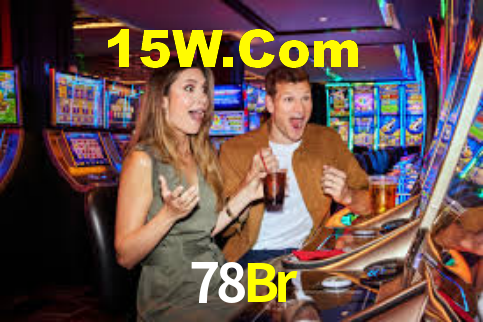 Instant EasyPaisa 78Br