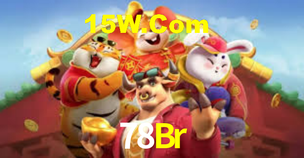 78Br