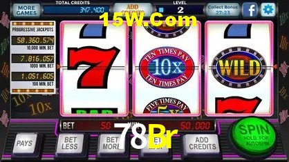 78Br - Sites De Jogos De Azar Online - 78Br Bet