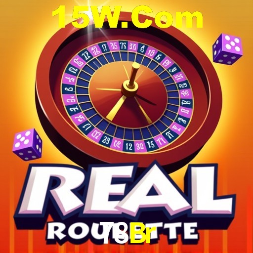 78Br: Jogue Crash e Experimente Alta Recompensa Instantânea