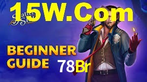 Games Directory 78Br