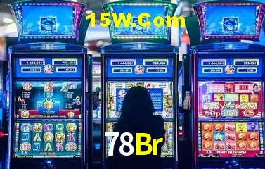 Promoção Relâmpago 78Br