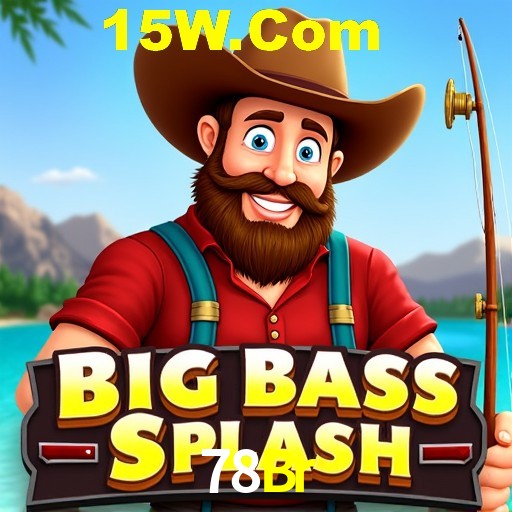 APP oficial da 78Br para mobile