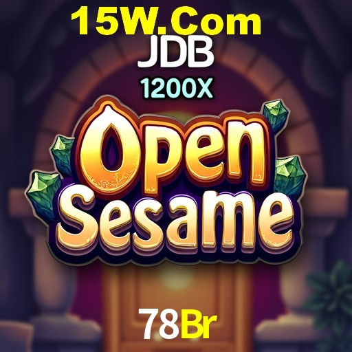78Br,78Br Bet