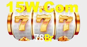 Crash Games Strategies 78Br