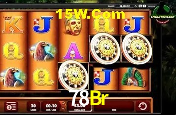 78Br,78Br Bet