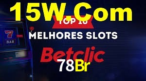 Football Betting 78Br