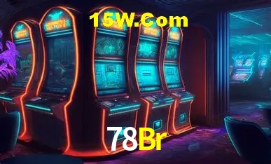  78Br Bet