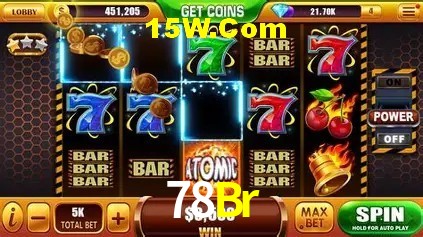 78Br,78Br Bet