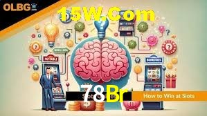 Responsive Design 78Br
