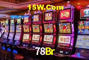 Diretório de Jogos 78Br