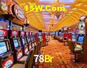 Experimente o Login Seguro Premium no 78Br