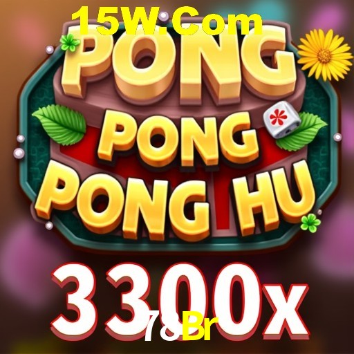 78Br: A Experiência de Casino com Jogos de Mesa ao Vivo