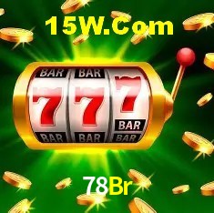78Br,78Br Bet