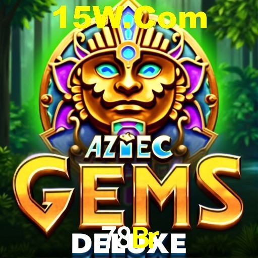 Descubra a Magia dos Jogos de Arcade no 78Br