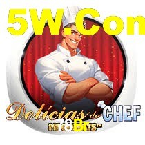 Welcome Bonus 78Br