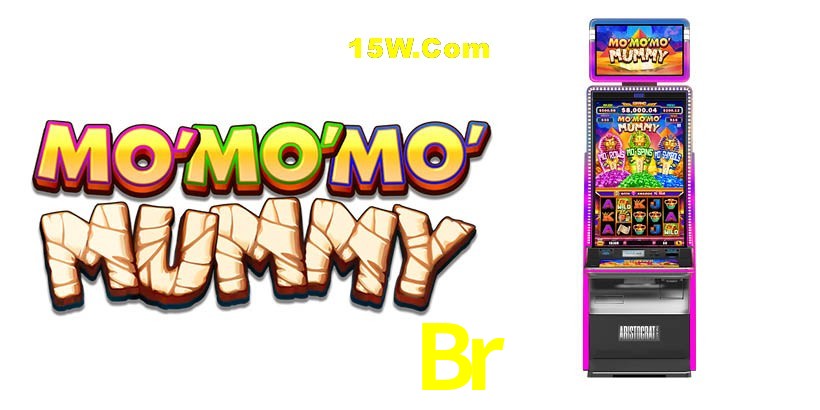 Flash Promotion 78Br