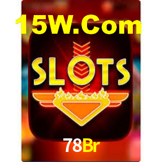 78Br,78Br Bet