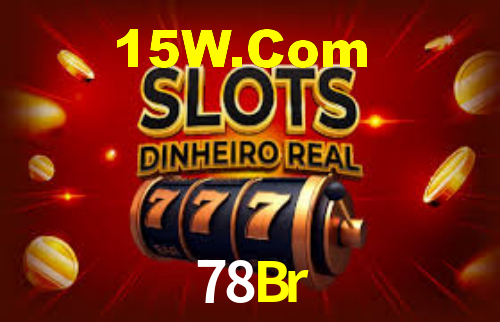 78Br Win