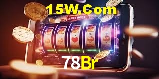 Account Benefits 78Br