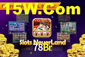 Slot Games 78Br