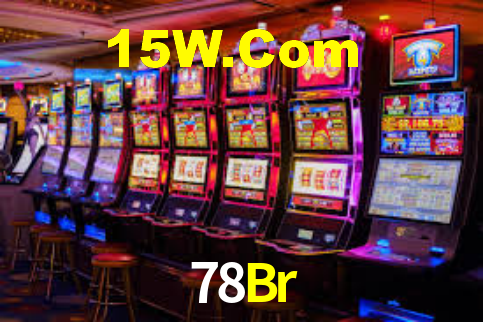 Exclusive Games 78Br