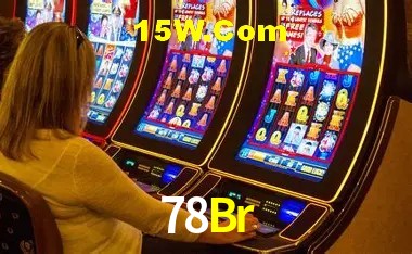 Sistemas de Segurança 78Br