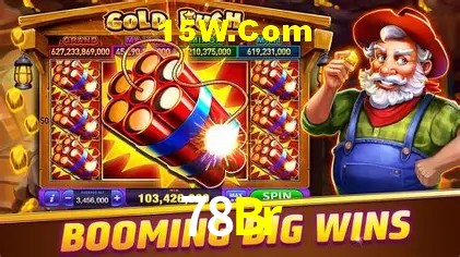 Sinta a adrenalina dos jogos de cassino com 78Br