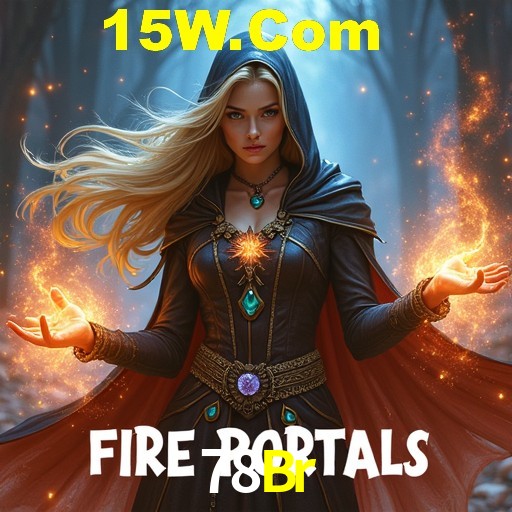 Apostas Esportivas na 78Br: Um Guia Completo