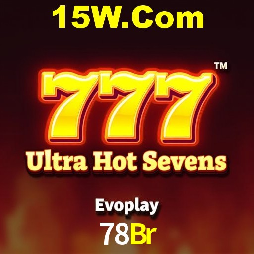 A Revolução dos Aplicativos de Jogos no 78Br