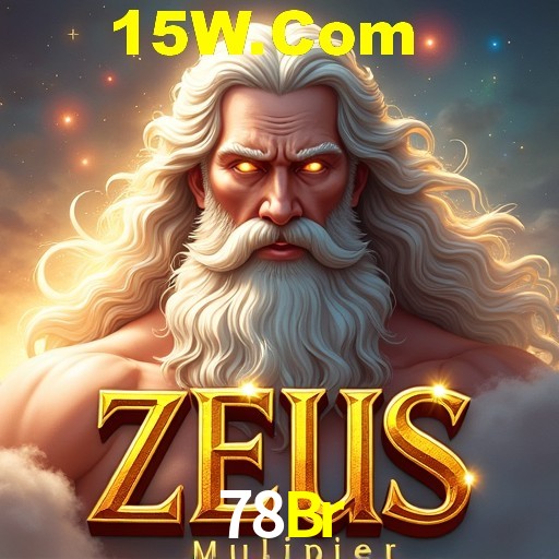 APP oficial da 78Br para mobile