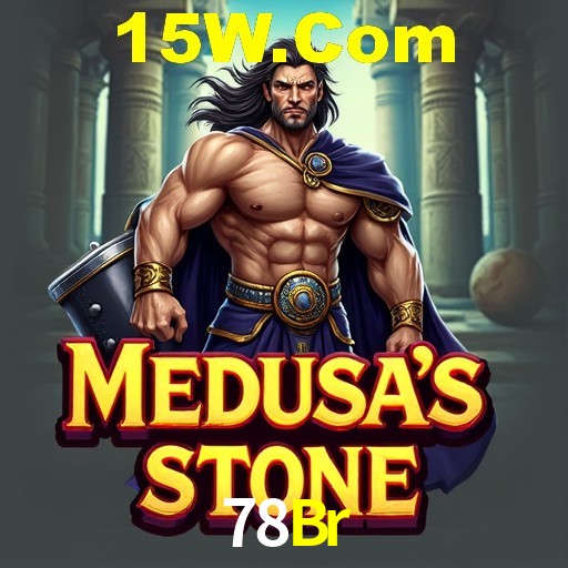 A Popularidade dos Caça-Níqueis no 78Br