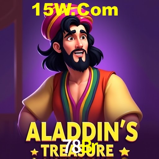 78Br Brasília - VIP Program