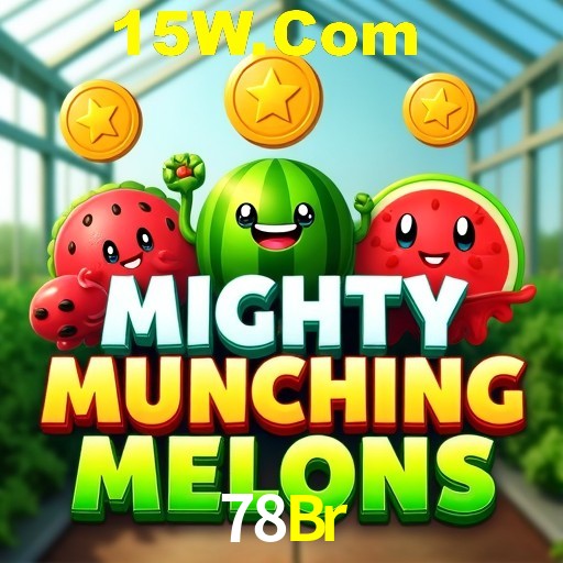 A Popularidade dos Caça-Níqueis no 78Br