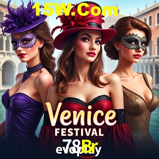 78Br São Paulo - All Bonuses