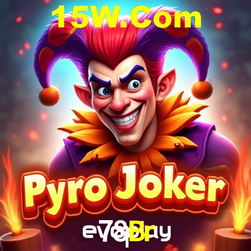 Inovações de Jogos na 78Br: O Futuro das Experiências Interativas